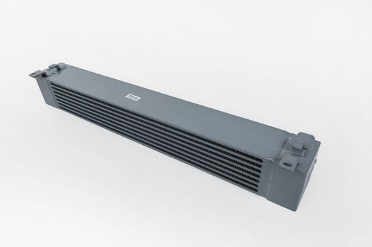 Csf 8240 CSF Oil Coolers