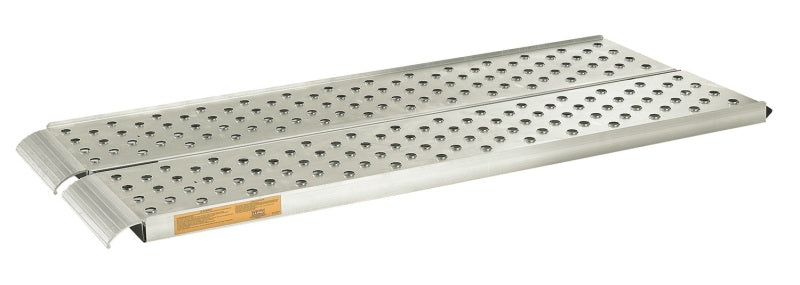 Load image into Gallery viewer, Lund 602004 LND Ramps
