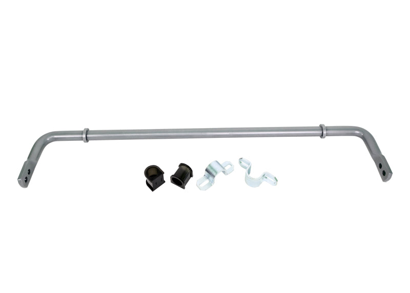 Load image into Gallery viewer, Whiteline BHR98XXZ WL Sway Bars - Rear
