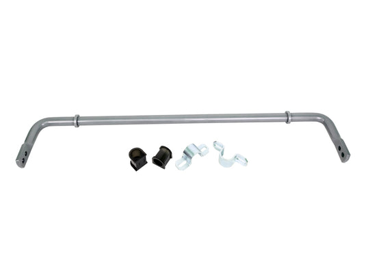 Whiteline BHR98XXZ WL Sway Bars - Rear