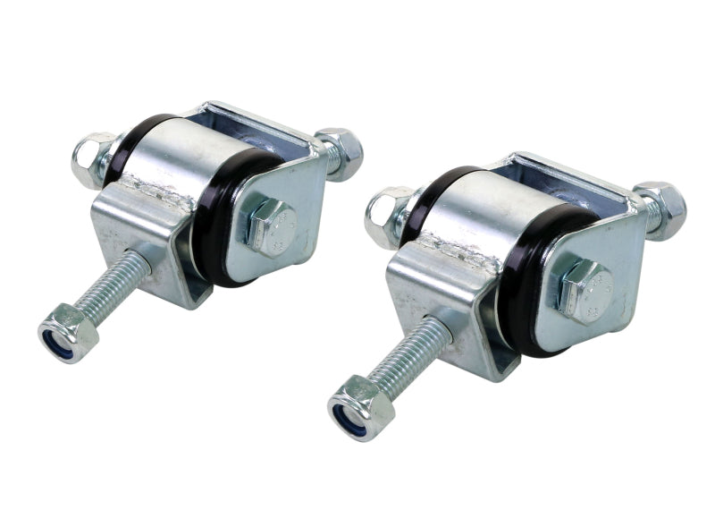 Load image into Gallery viewer, Whiteline W92930 WL Bushings - Engine Mount

