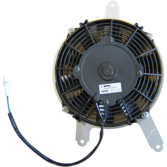 Moose Utility Z5106 OEM Replacement Cooling Fan