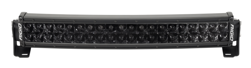 Load image into Gallery viewer, Rigid Industries 882213BLK RIG RDS Series
