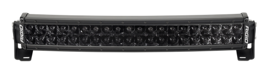 Rigid Industries 882213BLK RIG RDS Series
