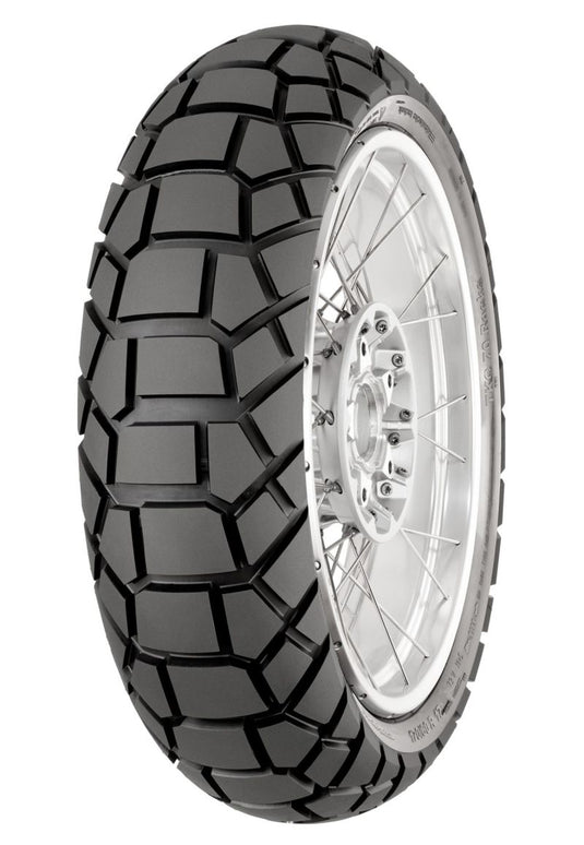 Continental Tire 02446450000 CON TKC 70 Rocks Tires