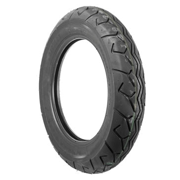 Bridgestone 39517 Exedra G703-N Front Tire - 130/90-16 Tubeless