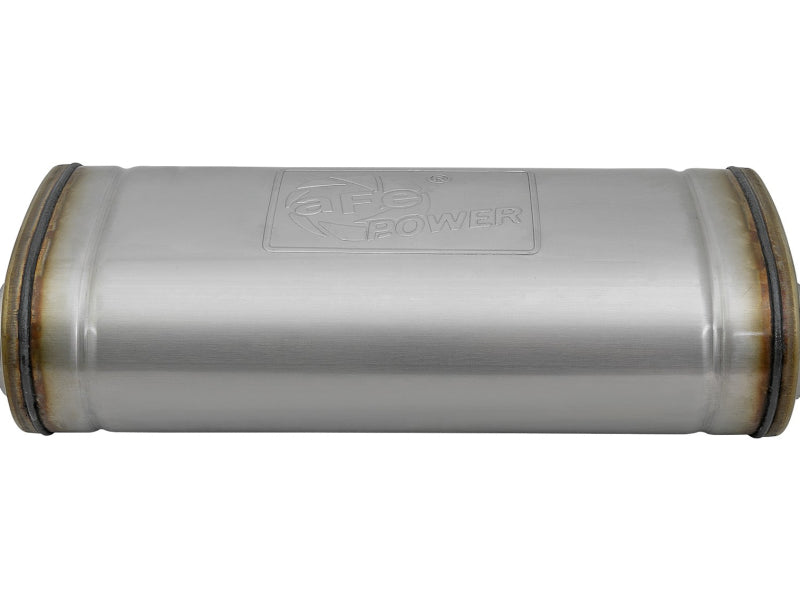 Load image into Gallery viewer, Afe 49-48086-P AFE Exhaust Axle Back
