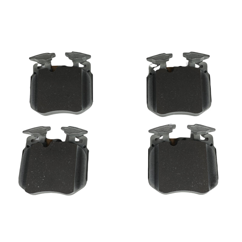Load image into Gallery viewer, Brembo Oe P06106N BRE Ceramic Pads
