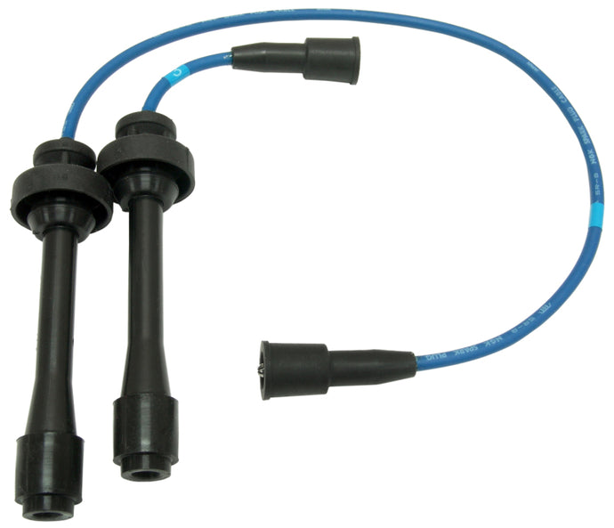 Ngk 5659 NGK Spark Plug Wire Sets