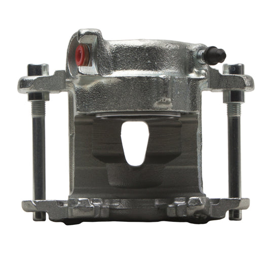 Dfc 331-47055 DFC Premium Calipers