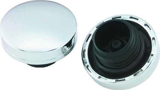 Bikers Choice 490435 BKC Gas Caps