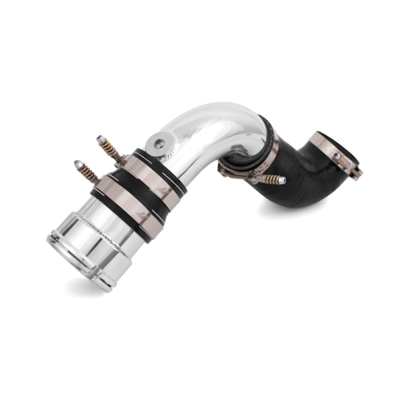 Load image into Gallery viewer, Mishimoto MMICP-F2D-11CBK MM Intercooler Pipe/Boot Kits
