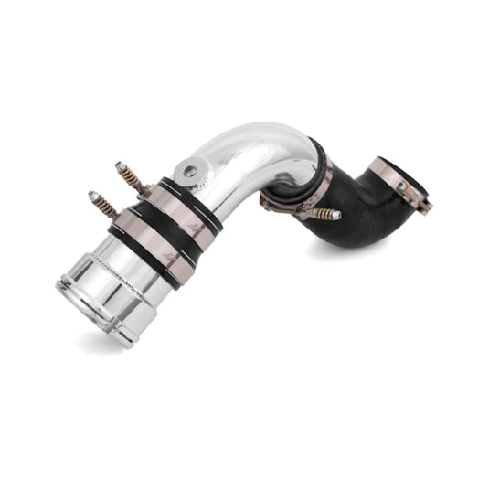 Mishimoto MMICP-F2D-11CBK MM Intercooler Pipe/Boot Kits