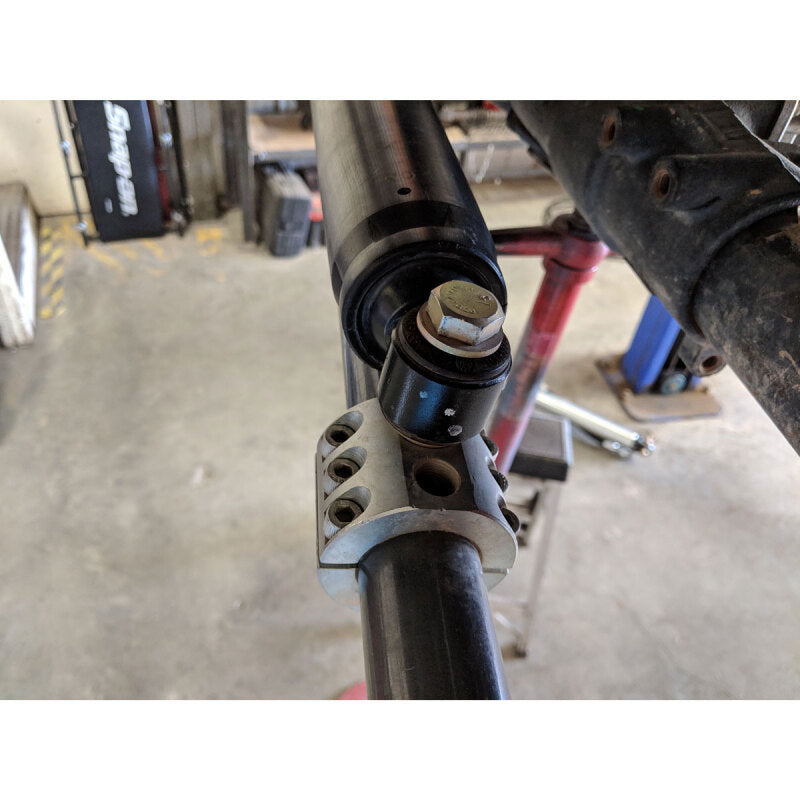 Load image into Gallery viewer, Synergy Mfg 8807-03 SYN Tie Rods

