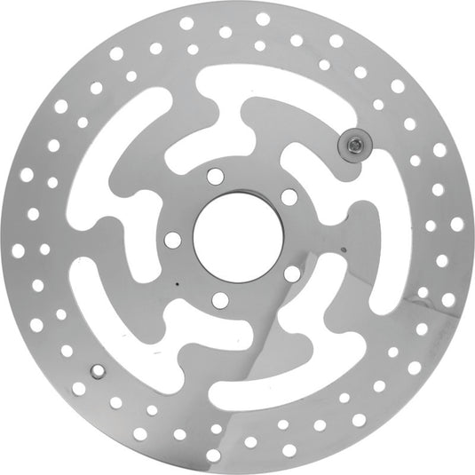 Bikers Choice 482556 BKC Brake Rotors C
