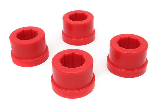 Perrin Performance PSP-SUS-409 PA Bushings