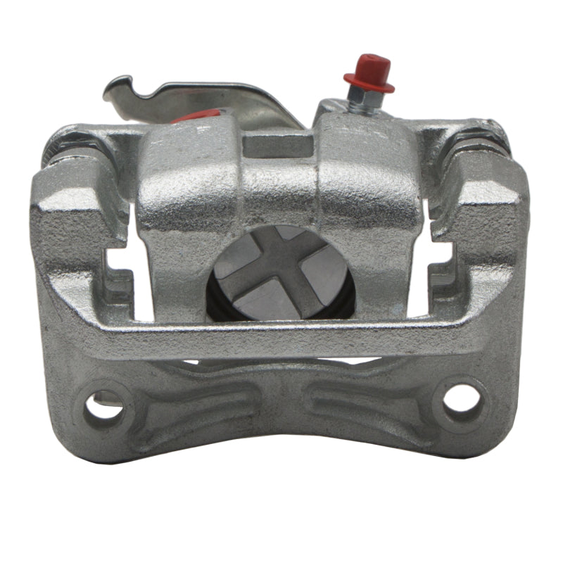 Load image into Gallery viewer, Dfc 331-59654 DFC Premium Calipers
