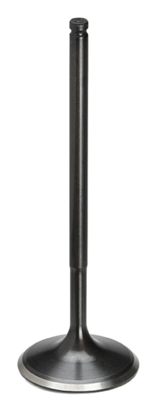 Supertech FIVN-5020T-16 SPT Intake Valves