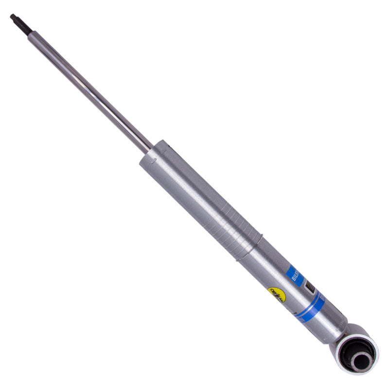 Load image into Gallery viewer, Bilstein 24-313988 BIL B8 5100 Series Shocks
