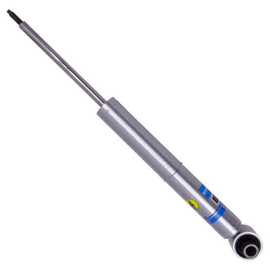 Bilstein 24-313988 BIL B8 5100 Series Shocks