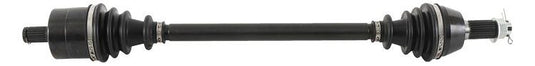 All Balls AB8-PO-8-307 8Ball Extreme Duty Axle