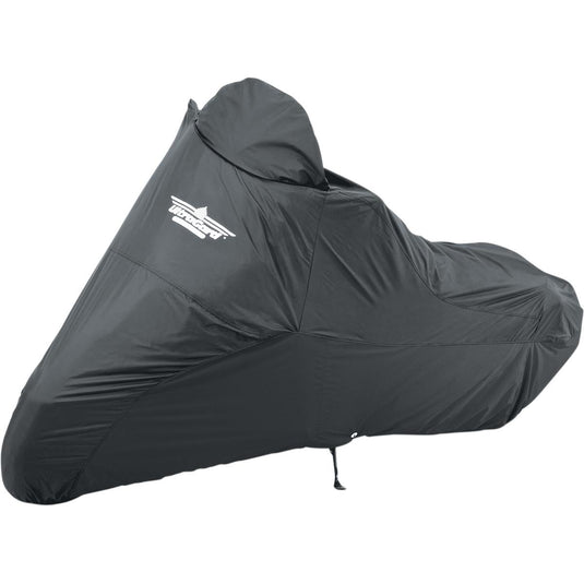 Ultragard 4-359 Essentials Classic Covers - Large Cruiser