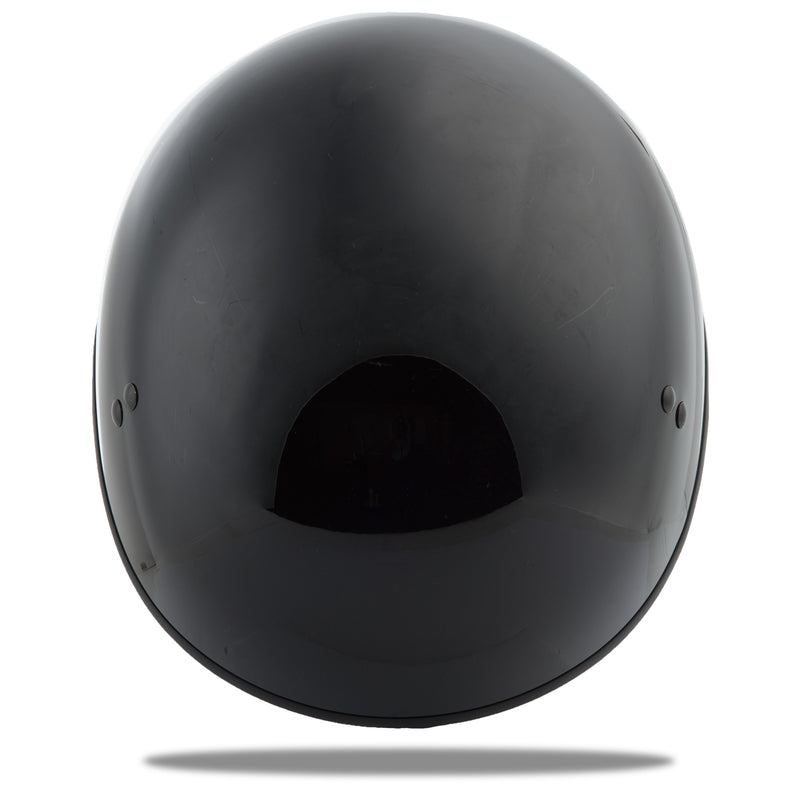Load image into Gallery viewer, G-Max GM65 Solid Helmet
