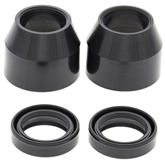 All Balls Racing 56-105 ABR Fork & Dust Seal Kits