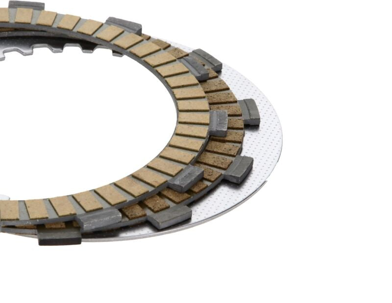 Load image into Gallery viewer, Prox 16.CPS64010 PRX Clutch Plate Sets
