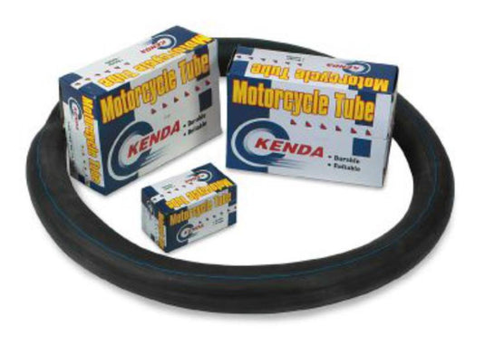 Kenda 05213420 Inner Tube - 275/300-21 - TR-4 Valve Stem