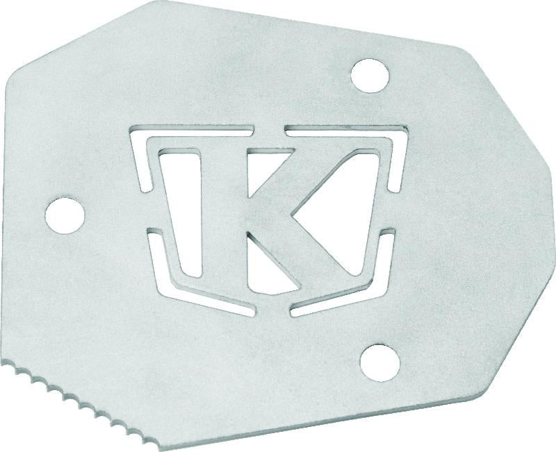 Load image into Gallery viewer, Kuryakyn 3843 KUR Kickstands B
