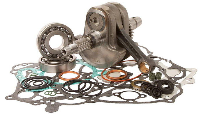 Hot Rods CBK0016 Bottom End Kit