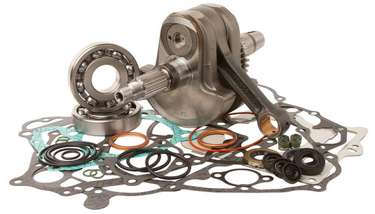 Hot Rods CBK0016 Bottom End Kit