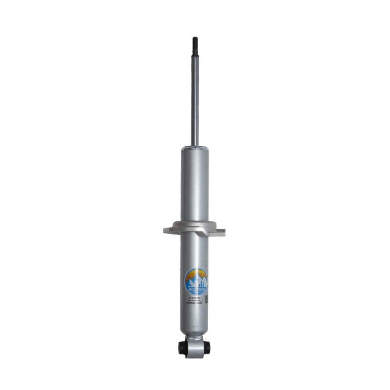 Load image into Gallery viewer, Bilstein 24-320283 BIL B8 Series Shocks
