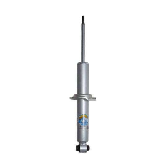 Bilstein 24-320283 BIL B8 Series Shocks