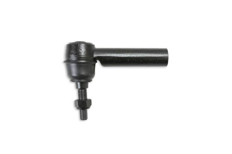 Load image into Gallery viewer, Fabtech FTS20857 FAB Steering Tie Rod

