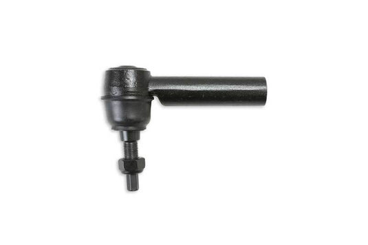Fabtech FTS20857 FAB Steering Tie Rod