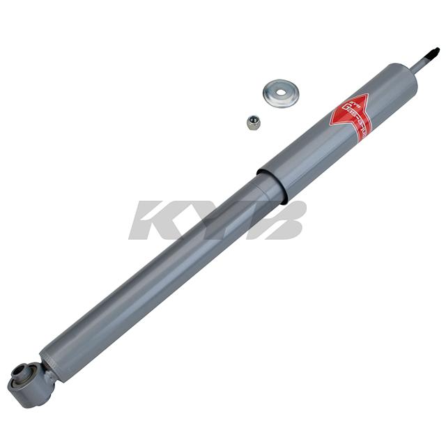 Load image into Gallery viewer, Kyb KG4539 KYB Shocks &amp; Struts Gas-A-Just
