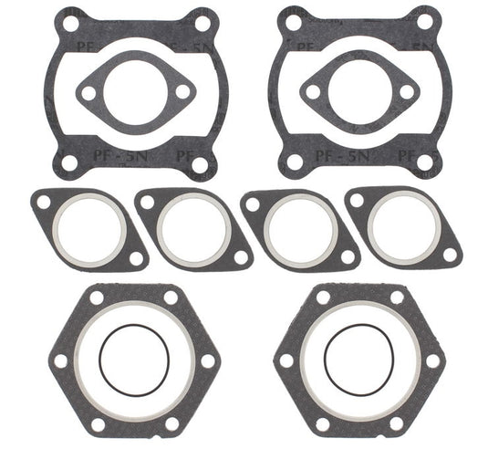 Vertex 710110C Top End Gasket Kit