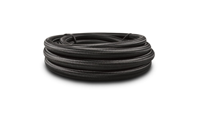 Load image into Gallery viewer, Vibrant 18988 VIB Flex Hose - Nylon
