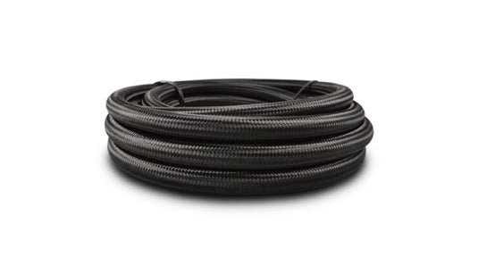Vibrant 18988 VIB Flex Hose - Nylon