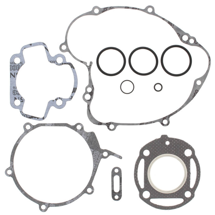 Vertex 808402 Complete Gasket Set