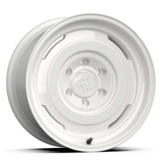 Fifteen52 AHDCW-78569-00 FFT Analog HD Wheels