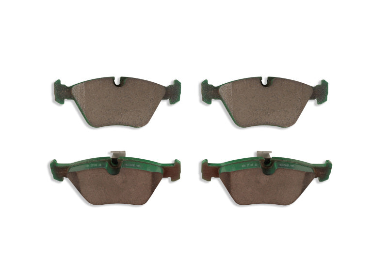 Load image into Gallery viewer, Dba DB1522SP DBA SP Performance Brake Pads
