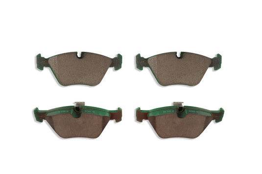 Dba DB1522SP DBA SP Performance Brake Pads