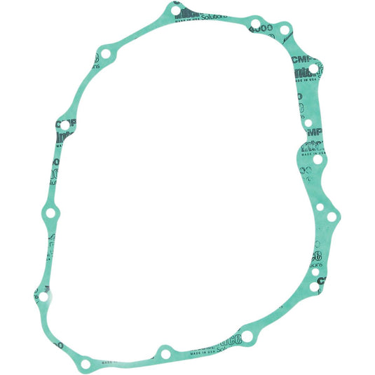 Moose Racing 817009mse Clutch Cover Gasket - Inner