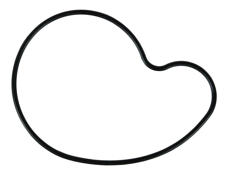 Load image into Gallery viewer, Fel-Pro 36042 FEL Water Pump Gaskets
