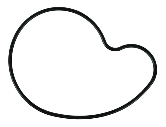 Fel-Pro 36042 FEL Water Pump Gaskets