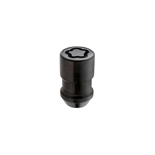 Mcgard 24526 MCG Wheel Lock Nut Sets