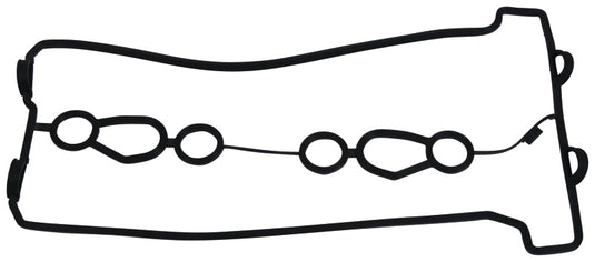 Vertex Pistons 617197 VEP Clutch Cover Gasket